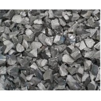 Ferro Manganese